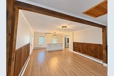 7 Bridal Path, Ashburnham, MA 01430 - Photo 9