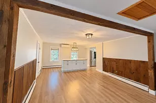7 Bridal Path, Ashburnham, MA 01430 - Photo 9