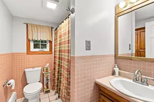 7 Bridal Path, Ashburnham, MA 01430 - Photo 15
