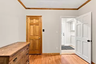 7 Bridal Path, Ashburnham, MA 01430 - Photo 11
