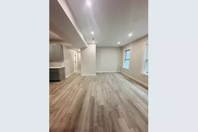 761 Columbia Road #3, Boston, MA 02125 - Photo 3