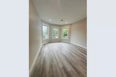 761 Columbia Road #3, Boston, MA 02125 - Photo 5
