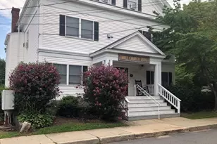 3 Church St, Medway, MA 02053 - Photo 1