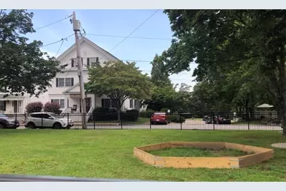 3 Church Street #A, Medway, MA 02053 - Photo 11