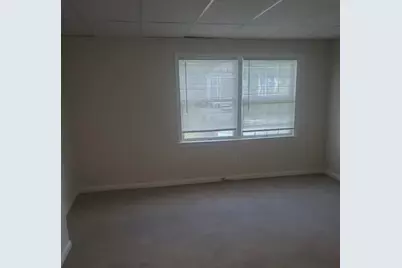 3 Church Street #A, Medway, MA 02053 - Photo 9