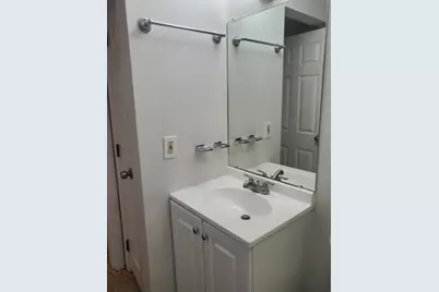 3 Church Street #A, Medway, MA 02053 - Photo 5