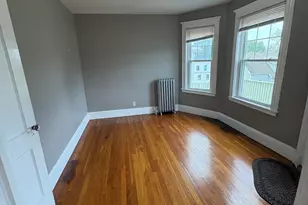 65 Draper St, Boston, MA 02122 - Photo 3
