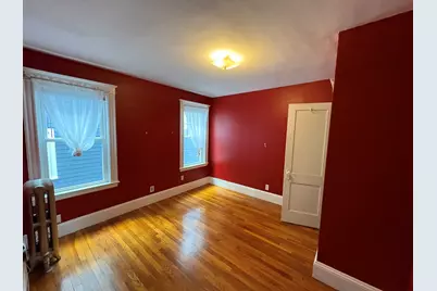 65 Draper St #2, Boston, MA 02122 - Photo 9