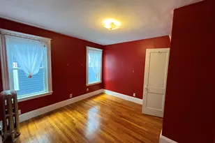 65 Draper St, Boston, MA 02122 - Photo 9