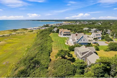 64 Harbor View, Chatham, MA 02633 - Photo 3