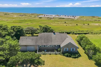 64 Harbor View, Chatham, MA 02633 - Photo 1