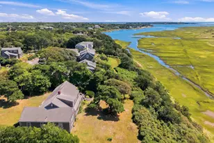 64 Harbor View, Chatham, MA 02633 - Photo 5