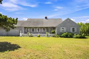 64 Harbor View, Chatham, MA 02633 - Photo 9