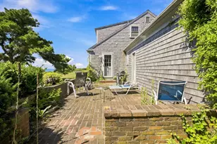 64 Harbor View, Chatham, MA 02633 - Photo 13