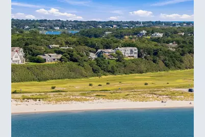 64 Harbor View, Chatham, MA 02633 - Photo 7