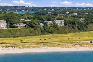 64 Harbor View, Chatham, MA 02633 - Photo 7