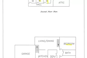 64 Harbor View, Chatham, MA 02633 - Photo 15