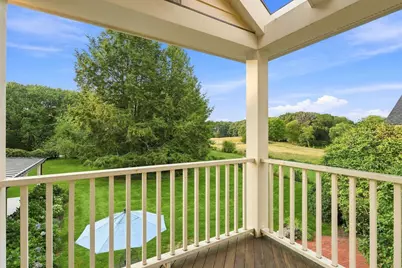 42 Adams Street, Lexington, MA 02420 - Photo 19