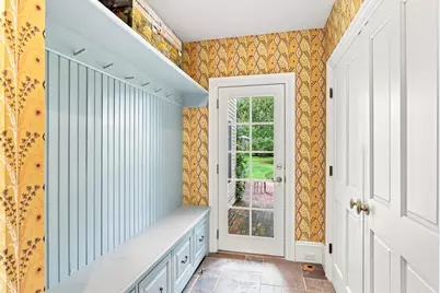 42 Adams Street, Lexington, MA 02420 - Photo 27