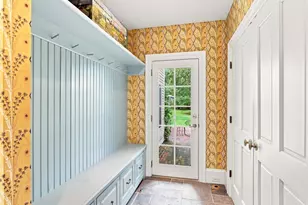 42 Adams St, Lexington, MA 02420 - Photo 27