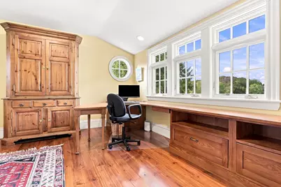 42 Adams Street, Lexington, MA 02420 - Photo 17