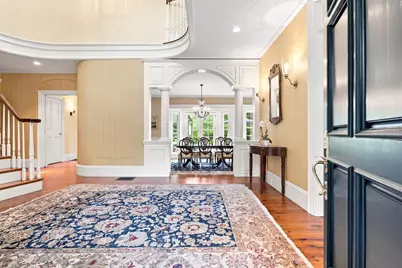 42 Adams Street, Lexington, MA 02420 - Photo 5