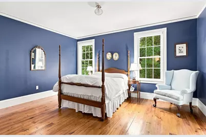 42 Adams Street, Lexington, MA 02420 - Photo 25