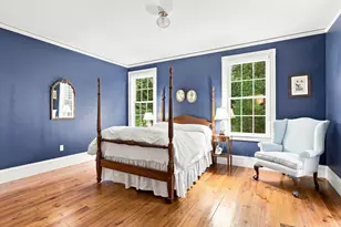 42 Adams St, Lexington, MA 02420 - Photo 25