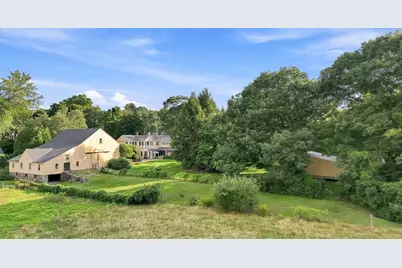 42 Adams Street, Lexington, MA 02420 - Photo 37