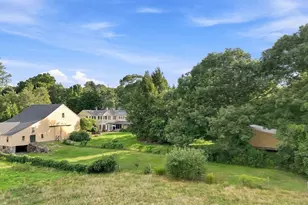 42 Adams St, Lexington, MA 02420 - Photo 37