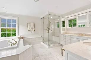 42 Adams St, Lexington, MA 02420 - Photo 21
