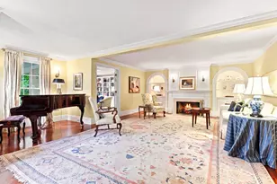 42 Adams St, Lexington, MA 02420 - Photo 7