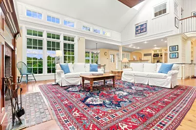 42 Adams Street, Lexington, MA 02420 - Photo 13