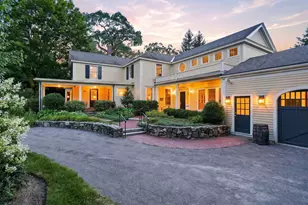 42 Adams St, Lexington, MA 02420 - Photo 3