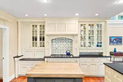 42 Adams Street, Lexington, MA 02420 - Photo 11