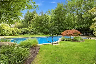 42 Adams Street, Lexington, MA 02420 - Photo 33