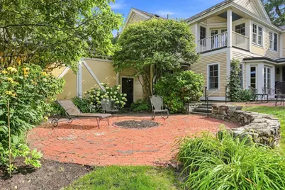 42 Adams Street, Lexington, MA 02420 - Photo 31