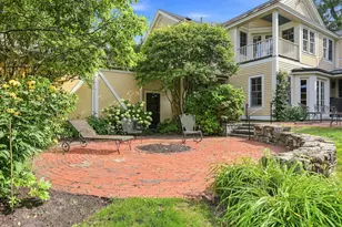 42 Adams St, Lexington, MA 02420 - Photo 31