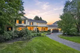 42 Adams St, Lexington, MA 02420 - Photo 1