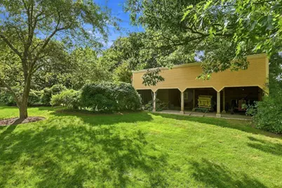 42 Adams Street, Lexington, MA 02420 - Photo 35