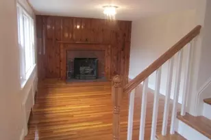 21 Wiley St, Wakefield, MA 01880 - Photo 7