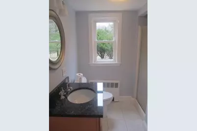 21 Wiley St, Wakefield, MA 01880 - Photo 15