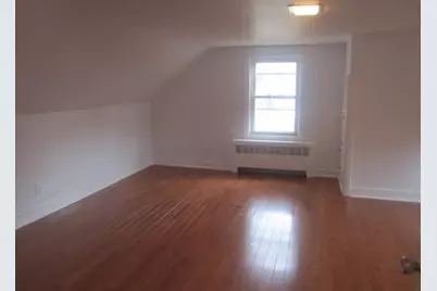 21 Wiley St, Wakefield, MA 01880 - Photo 11