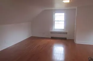 21 Wiley St, Wakefield, MA 01880 - Photo 11