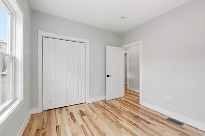 71 Dewey St #1,2,3, Worcester, MA 01610 - Photo 35