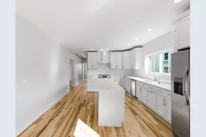 71 Dewey St #1,2,3, Worcester, MA 01610 - Photo 9