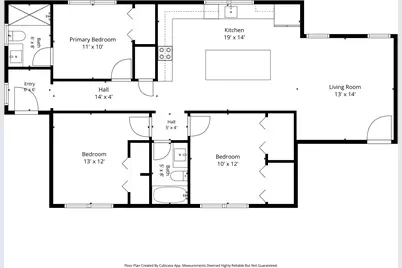 71 Dewey St #1,2,3, Worcester, MA 01610 - Photo 41