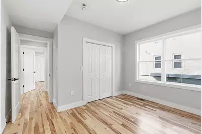 71 Dewey St #1,2,3, Worcester, MA 01610 - Photo 29