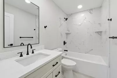 71 Dewey St #1,2,3, Worcester, MA 01610 - Photo 11