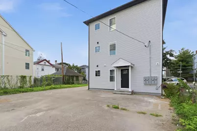 71 Dewey St #1,2,3, Worcester, MA 01610 - Photo 39